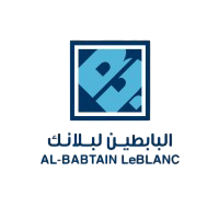 Al-Babtain LeBlanc KSA