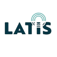 LATIS