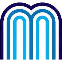 Mawarid Group