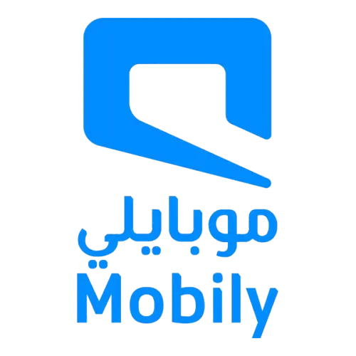 Mobily