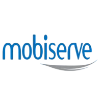Mobiserve