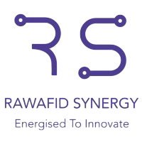 Rawafid Synergy Co. Ltd.