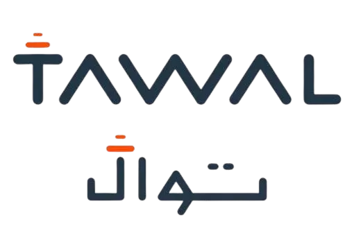 Tawal